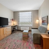 Home2 Suites by Hilton Sneads Ferry North Topsail Beach gallery
