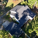 Willis Roofing