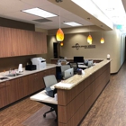 Colorado Springs Ear Associates
