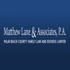 Matthew Lane & Associates, P.A. gallery