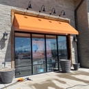 Elite Window & Cleaning Services - Window Cleaning