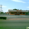 Rico Pollo gallery