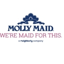 MOLLY MAID of Greater Clear Lake - House Cleaning