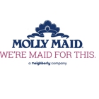 Molly Maid of West Miami