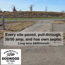 Dogwood RV Park