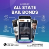 Allstate Bail Bonds gallery