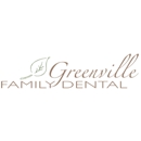 Greenville Family Dental - Cosmetic Dentistry