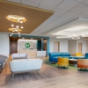 Children's Healthcare of Atlanta Heart Center - Arthur M. Blank Hospital gallery