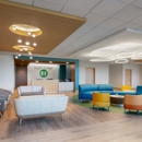 Children's Healthcare of Atlanta Heart Center - Arthur M. Blank Hospital - Physicians & Surgeons, Pediatrics-Cardiology