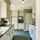 CertaPro Painters of Clifton, NJ - Painting Contractors