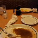 IHOP - Breakfast, Brunch & Lunch Restaurants