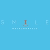 iSmile Orthodontics - Jefferson Valley gallery