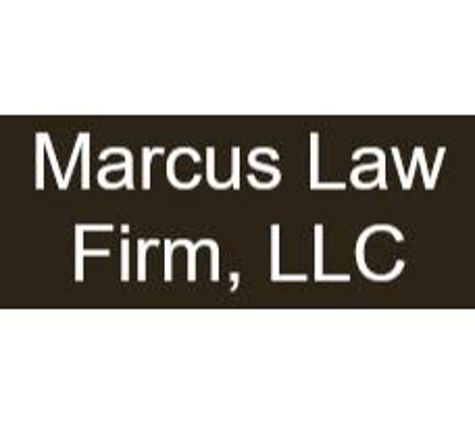 Marcus Law Firm - Carmel, IN