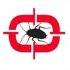 BUGCO Pest Control San Antonio gallery