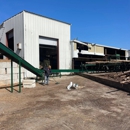 TKO Welding