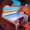 Glo Tanning gallery