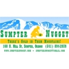 Sumpter Nugget Cafe gallery