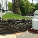 Wyman Energy Services Inc. - Air Conditioning Contractors & Systems