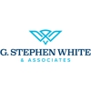 G Stephen White - Private Wealth Advisor, Ameriprise Financial Services gallery