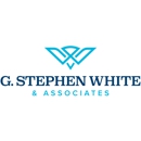 G Stephen White - Private Wealth Advisor, Ameriprise Financial Services - Financial Planners