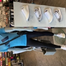 Hibbett Sports - Sporting Goods