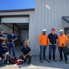 Prime Secured Garage Door & Gate services gallery