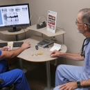 Newport Family Dental Care, PLLC - Dentists