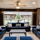Grand Brook Memory Care of Grand Rapids - Nursing & Convalescent Homes