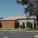 Livermore Youth Service Office - Parks