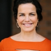 Missoula Wellness & Medspa gallery