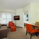 Residence Inn by Marriott DFW Airport North/Grapevine - Hotels