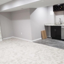 McCann Home Improvements - Kitchen Planning & Remodeling Service