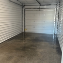 Missoula Storage City - Recreational Vehicles & Campers-Storage