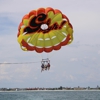 Anna Maria Island Parasail gallery