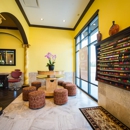 Anthony Vince Nail Spa - Nail Salons