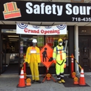 Safety Source - Safety Equipment & Clothing