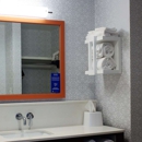 Hampton Inn Lexington, NC - Hotels