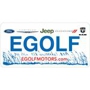 Egolf Chrysler Jeep Dodge Ram of Brevard