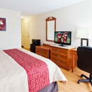 Quality Inn Valley - West Point - Motels