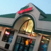 Hess Express gallery