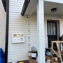 Coastal Property Services 30A and Seamless Gutters - Gutters & Downspouts Cleaning