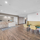 Hampton Inn by Hilton Calexico