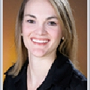 Dr. Megan Partridge Stauffer, MD - Physicians & Surgeons