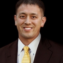 P. Joe Jittawait, OD - Contact Lenses