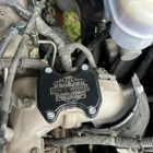 Red's Diesel & Auto Repair