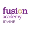 Fusion Academy Irvine gallery