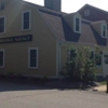Bearingstar Insurance gallery