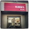 Bludso's Bar & Que gallery