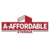 A-Affordable Storage RV & Boat Storage gallery