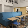 Hampton Inn & Suites Tilton gallery